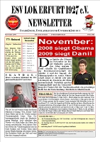 Lok-News Oktober